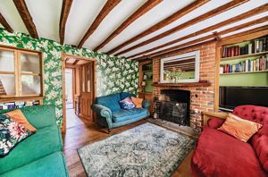 Photo 14- click for photo gallery